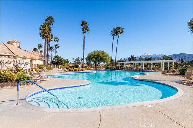 5550 W Pinehurst, Banning, CA 92220