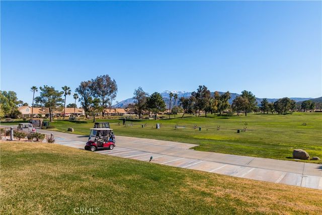 5550 W Pinehurst, Banning, CA 92220