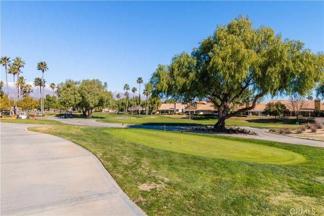 5550 W Pinehurst, Banning, CA 92220