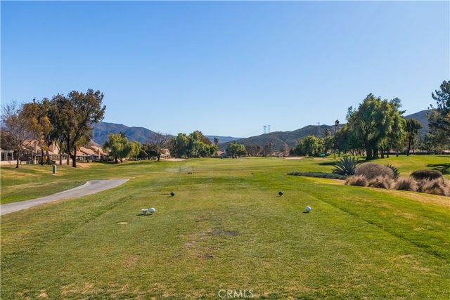 5550 W Pinehurst, Banning, CA 92220