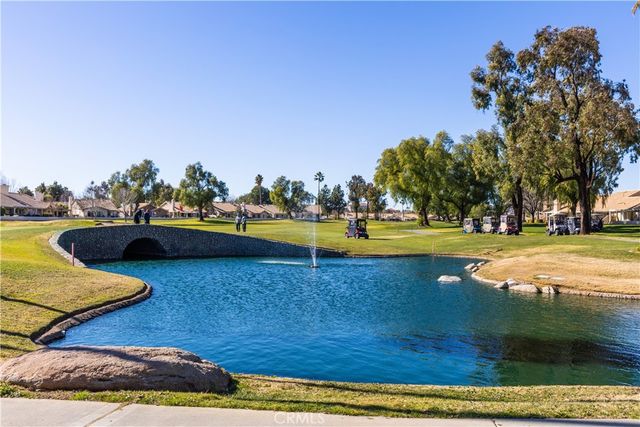 5550 W Pinehurst, Banning, CA 92220