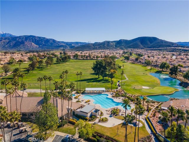 5550 W Pinehurst, Banning, CA 92220