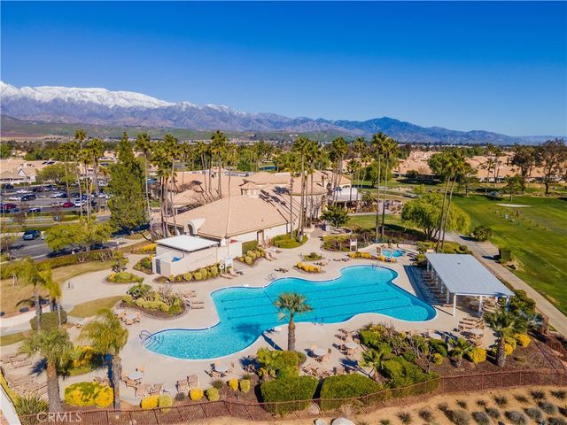 5550 W Pinehurst, Banning, CA 92220