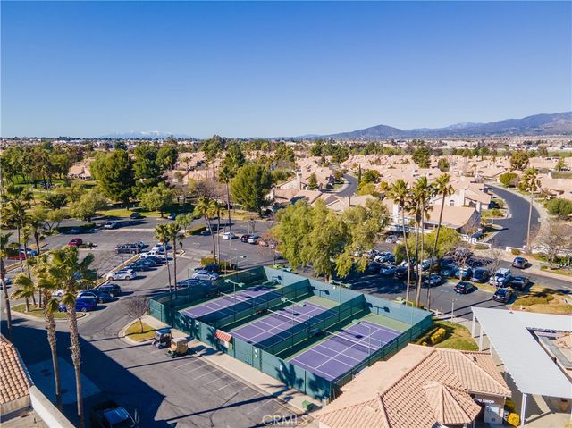 5550 W Pinehurst, Banning, CA 92220