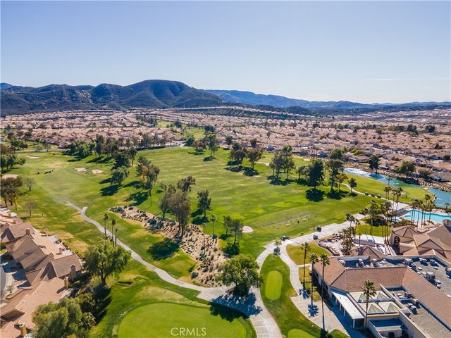 5550 W Pinehurst, Banning, CA 92220