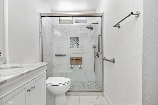 5550 W Pinehurst, Banning, CA 92220