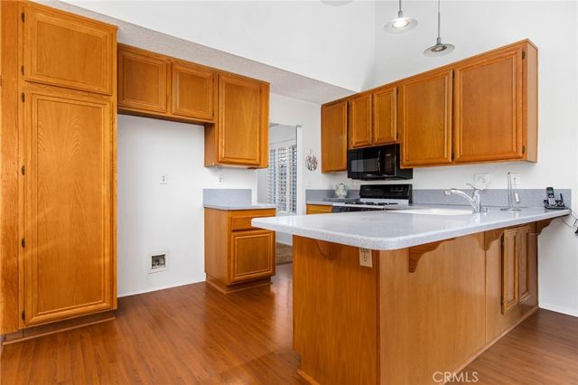 5550 W Pinehurst, Banning, CA 92220