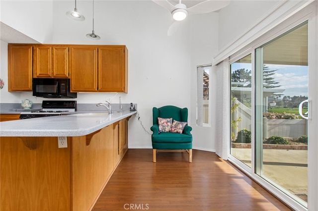 5550 W Pinehurst, Banning, CA 92220