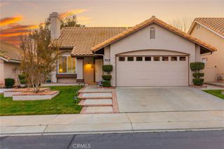 5550 W Pinehurst, Banning, CA 92220
