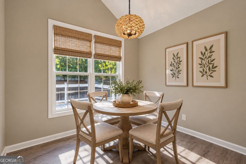 3342 Sandwedge Court, Snellville, GA 30039 — photo 4