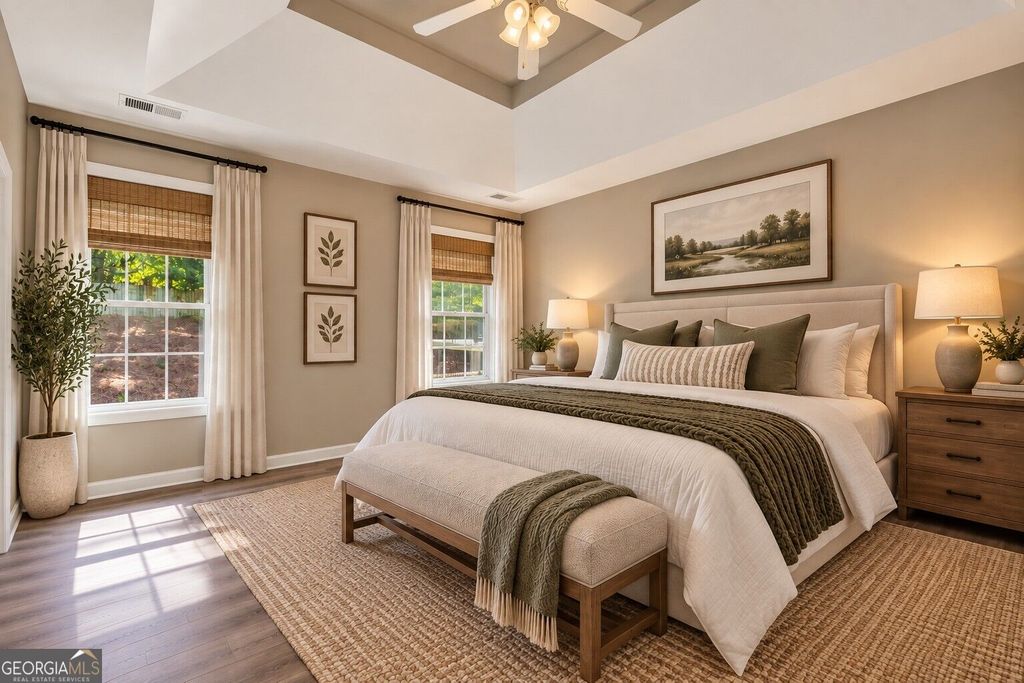 3342 Sandwedge Court, Snellville, GA 30039 — photo 5