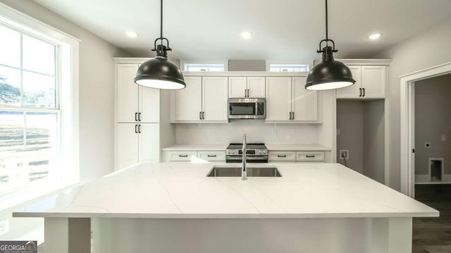 479 West Avenue, Bowdon, GA 30108