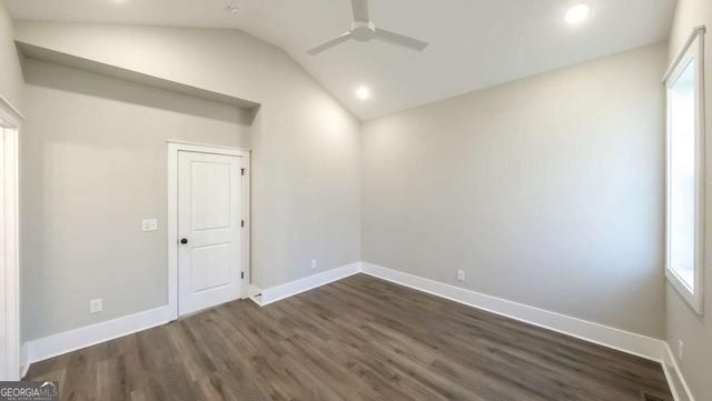 479 West Avenue, Bowdon, GA 30108