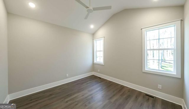 479 West Avenue, Bowdon, GA 30108