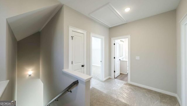 479 West Avenue, Bowdon, GA 30108