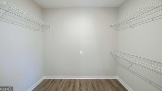 479 West Avenue, Bowdon, GA 30108