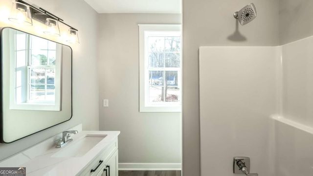 479 West Avenue, Bowdon, GA 30108