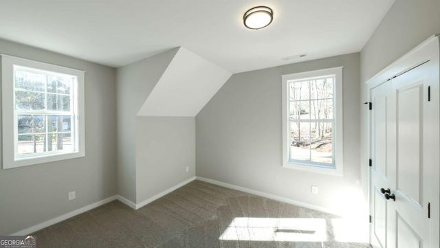 479 West Avenue, Bowdon, GA 30108