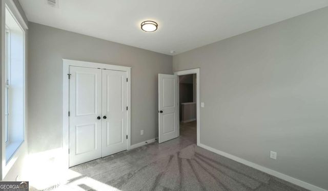 479 West Avenue, Bowdon, GA 30108