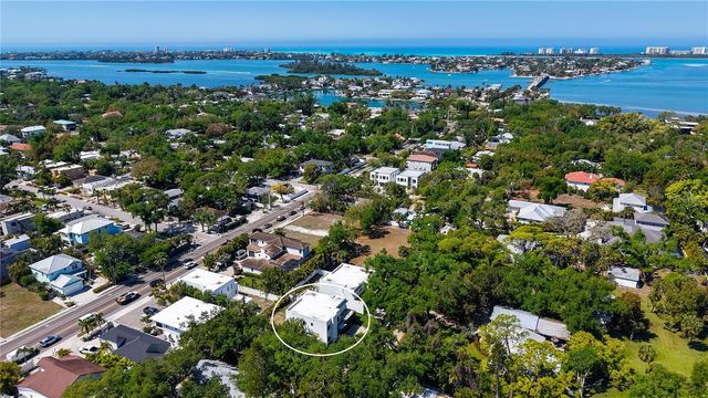 1734 WISCONSIN LANE, Sarasota, FL 34239