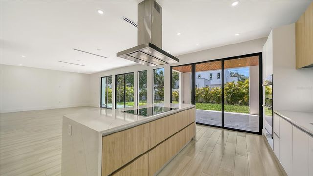 1734 WISCONSIN LANE, Sarasota, FL 34239