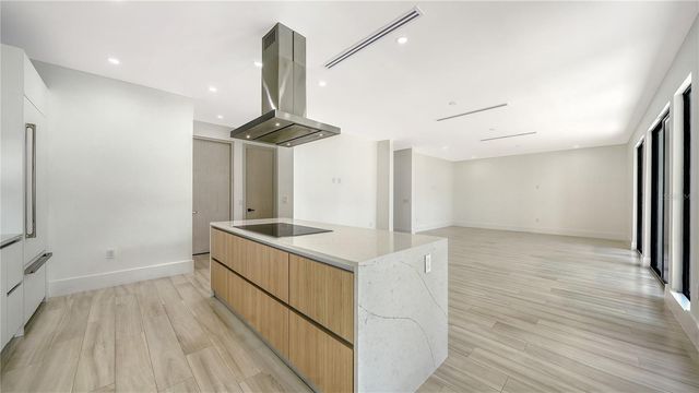 1734 WISCONSIN LANE, Sarasota, FL 34239