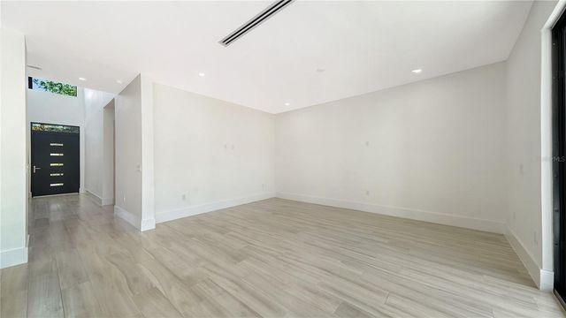 1734 WISCONSIN LANE, Sarasota, FL 34239