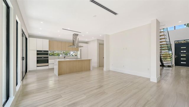 1734 WISCONSIN LANE, Sarasota, FL 34239