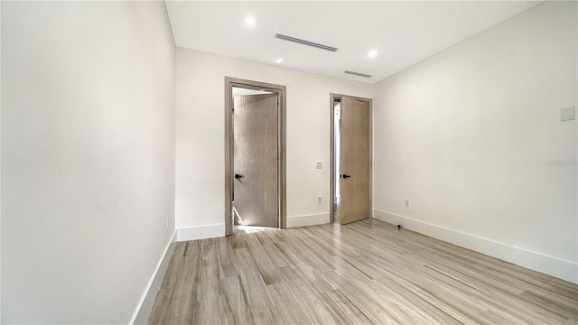 1734 WISCONSIN LANE, Sarasota, FL 34239