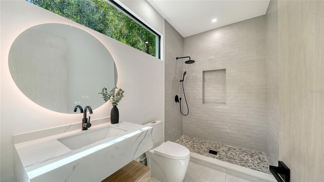 1734 WISCONSIN LANE, Sarasota, FL 34239