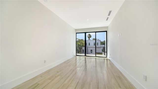 1734 WISCONSIN LANE, Sarasota, FL 34239