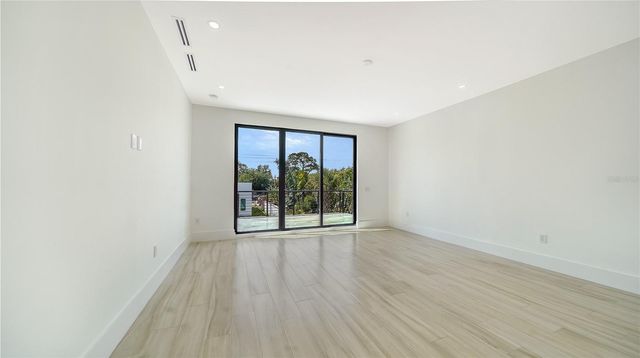 1734 WISCONSIN LANE, Sarasota, FL 34239