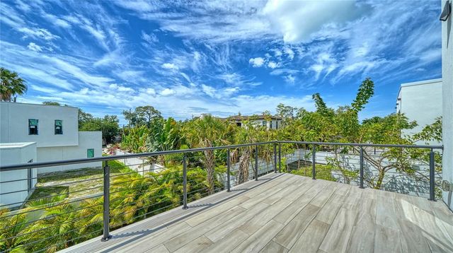 1734 WISCONSIN LANE, Sarasota, FL 34239