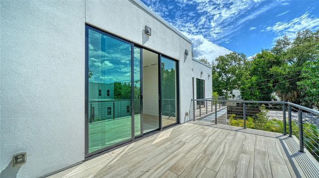 1734 WISCONSIN LANE, Sarasota, FL 34239