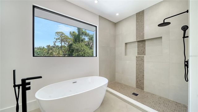 1734 WISCONSIN LANE, Sarasota, FL 34239