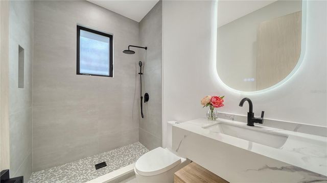 1734 WISCONSIN LANE, Sarasota, FL 34239