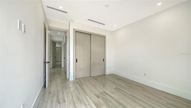 1734 WISCONSIN LANE, Sarasota, FL 34239