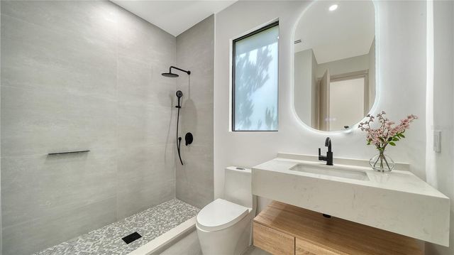 1734 WISCONSIN LANE, Sarasota, FL 34239