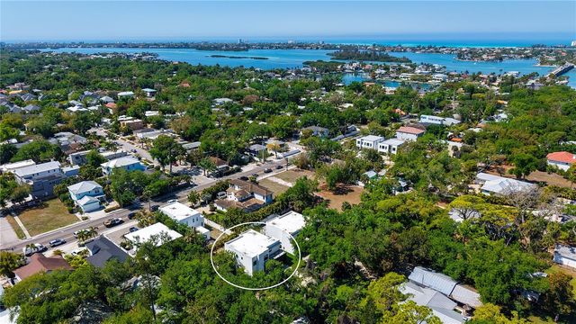 1734 WISCONSIN LANE, Sarasota, FL 34239