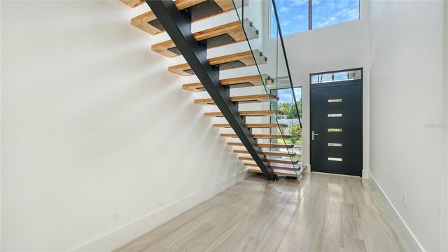 1734 WISCONSIN LANE, Sarasota, FL 34239
