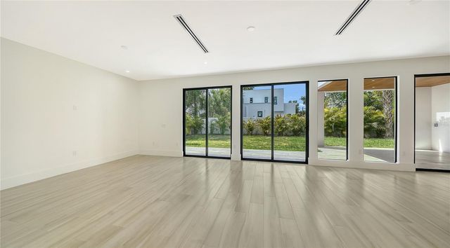 1734 WISCONSIN LANE, Sarasota, FL 34239