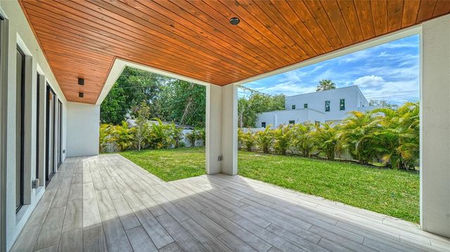 1734 WISCONSIN LANE, Sarasota, FL 34239