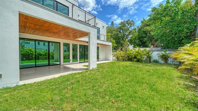 1734 WISCONSIN LANE, Sarasota, FL 34239