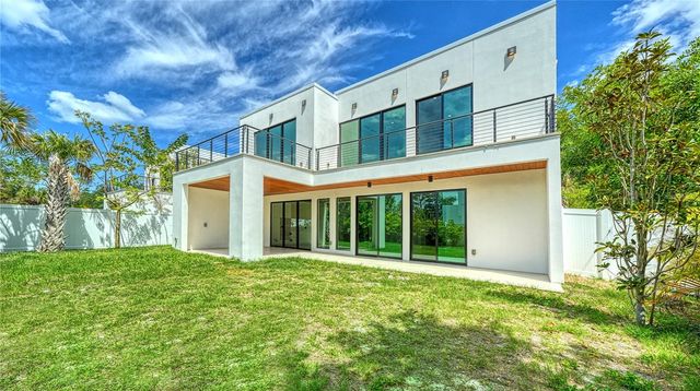 1734 WISCONSIN LANE, Sarasota, FL 34239