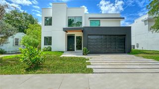 1734 WISCONSIN LANE, Sarasota, FL 34239