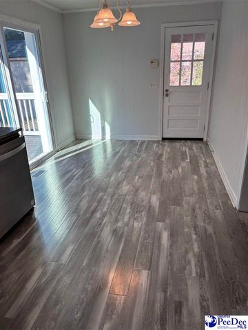 2109 Eaton Cir, Florence, SC 29501