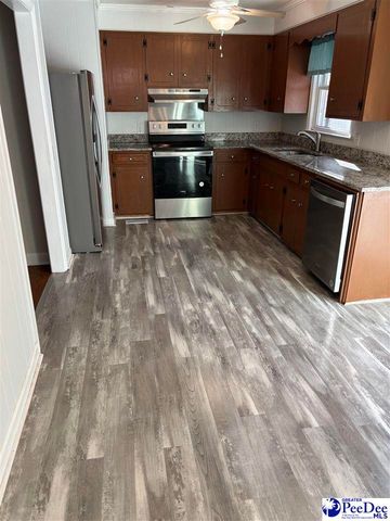 2109 Eaton Cir, Florence, SC 29501