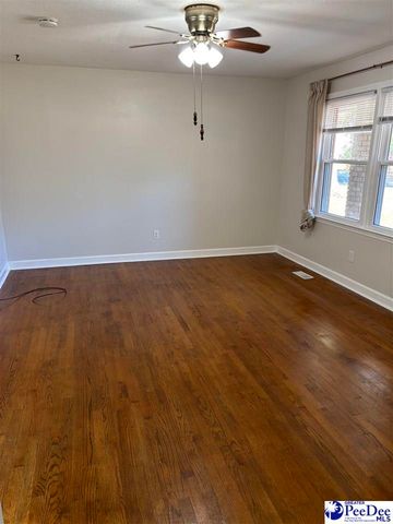 2109 Eaton Cir, Florence, SC 29501