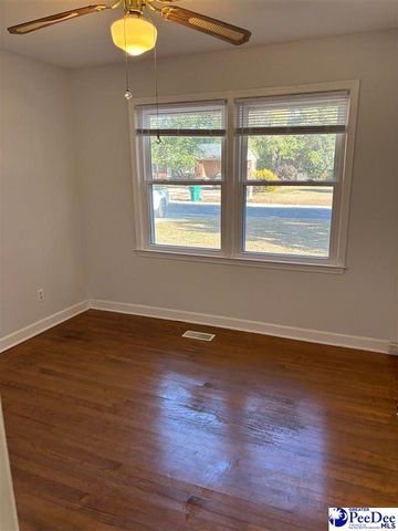 2109 Eaton Cir, Florence, SC 29501