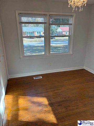 2109 Eaton Cir, Florence, SC 29501